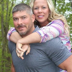 Meet your Posher, Adam